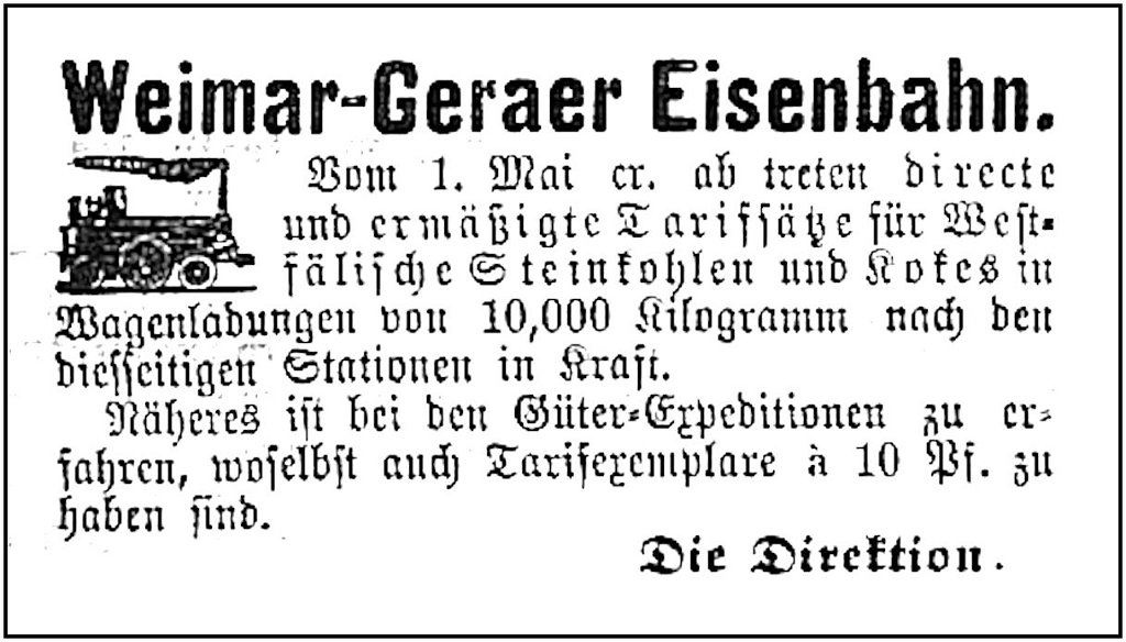 1877-05-01 Hdf Bahn